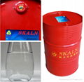 SKALN Transformer Oil with High