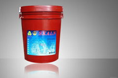 SKALN Heavy loading vehicle gear oil with low viscosity