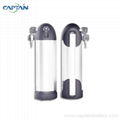 Shenzhen Captain Electronic Co., Ltd.