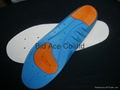 PFM0114 Diabetic insole  9