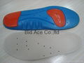 PFM0114 Diabetic insole  8