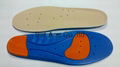 PFM0114 Diabetic insole  6