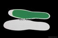 comfort  Gel Insole 4