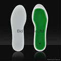 comfort  Gel Insole 3