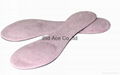 lady high heel insole 3