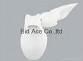 toe spreader bunion guard 4