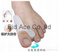 toe spreader bunion guard 3