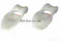 toe spreader bunion guard 1