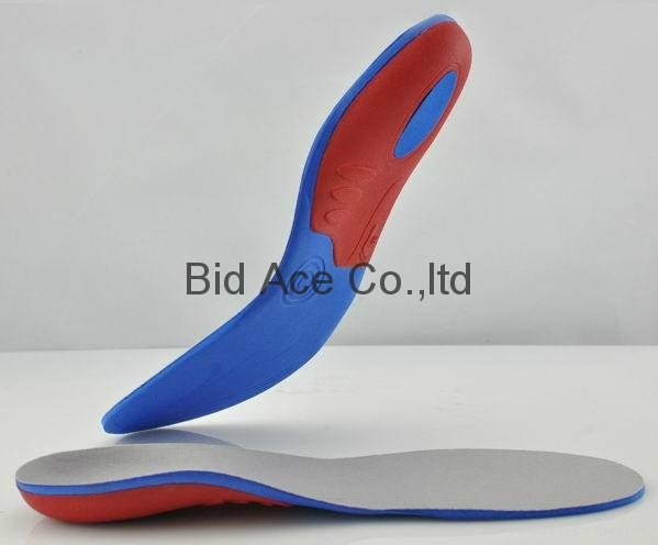arch support insole 5