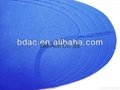 arch support insole 2