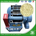 6N80A Mini Parboiled Rice Milling Machine Paddy Hulled 3