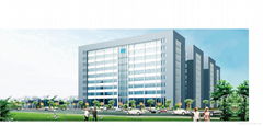 Shenzhen Suntunnels Information Technology Co., Ltd