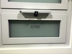 銷售蓋澤進口E700鏈條電動開窗器