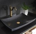 Granite wash basin 2