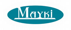 Mayki Lighting Limited