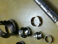 Piston Ring