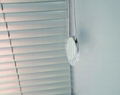 15/16mm aluminum venetian blinds 2