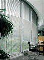 aluminum vertical blinds