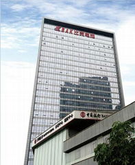 Shenzhen Free Interactive Technology Co.,Ltd
