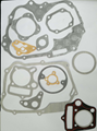 CD70CG125CG150CG200GY6 motorcycle gasket