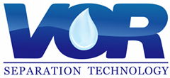 VOR Separation Technology Co.,Ltd