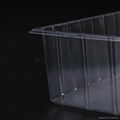 吸塑内托透明包装盒 2