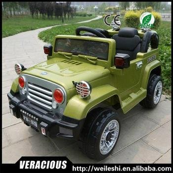 new design fashionable children toy car ride on car,kids mini electric car 4