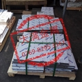 SUS410是什麼材料 410