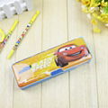 Hot Sale Cartoon Pencil Case For Student  2