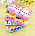 Hot Sale ABS pencil case