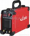 ARC-200 120A  220V MINI Portable Single