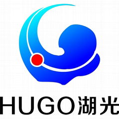 Yongkang HUGO Industry & Trade Co.,Ltd