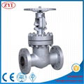 Wholesale API Standard Bolted Bonnet