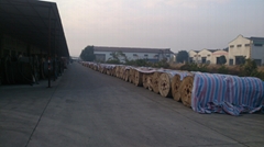 Wuhan Unique Mechanical and Electrical Equipment Co.,Ltd Wuhan Unique Mechanical and Electrical Equipment Co.,Ltd