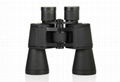 Outdoor hiking sightseeing binoculars 7x50 digital thermal binocular