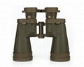 Hunting camping thermal scope sight 10x50 binoculars 4