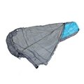 Outdoor hiking camping equipment sleeping bag  3