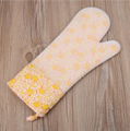 Wholesale Hand Oven Gloves Long Sleeve Mitt