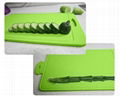 Foldable Silicone Chopping Board Cutting