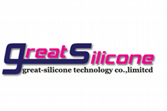 Hongkong Great-silicone technology co.,Ltd