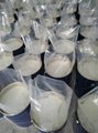  platinum cure mold making silicone rubber for polyurethane casting molds  5