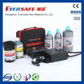 Motorcycle tyre sealant 350ml 1