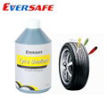 China wholesale cheap anti puncture liquid emergency tubeless tire sealant 1