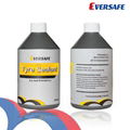 China wholesale cheap anti puncture liquid emergency tubeless tire sealant 2