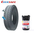 Motorcycle Anti-freeze liquid tire sealant for tubeless tire puncture repair