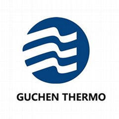 Zhengzhou Guchen Thermo Co,.Ltd.