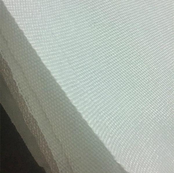 bulked fiberglass cloth  2