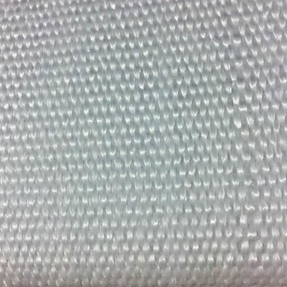 bulked fiberglass cloth 