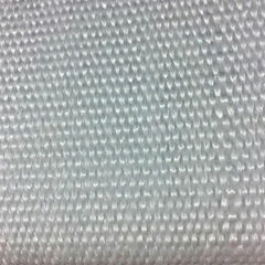 bulked fiberglass cloth 