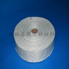 glass fiber farbric tape insulation